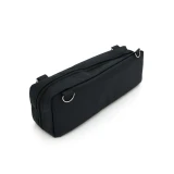 Ліхтарик VOLTRONIC (XHP70)