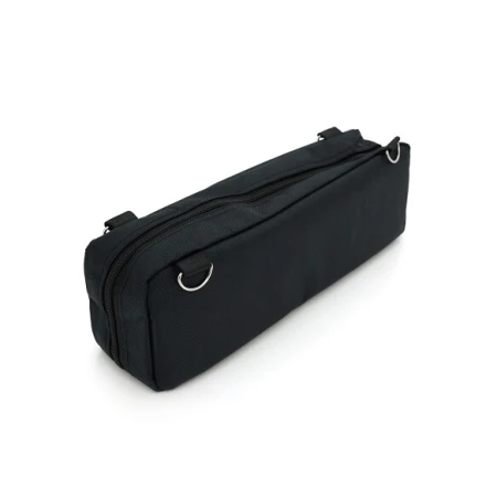 Ліхтарик VOLTRONIC (XHP70)