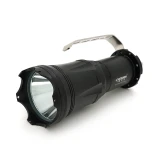 Ліхтарик VOLTRONIC (SJ-1216)