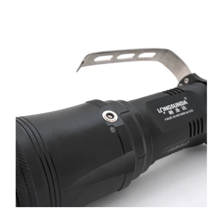 Ліхтарик VOLTRONIC (SJ-1216)