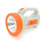 Фонарик VOLTRONIC (SG-1984)