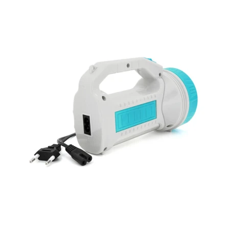 Фонарик VOLTRONIC (SG-1984)