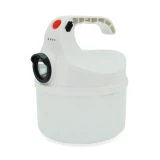 Фонарик VOLTRONIC (PT-8806)