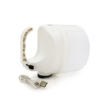 Фонарик VOLTRONIC (PT-8806)