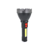 Фонарик VOLTRONIC (ZJ-05)