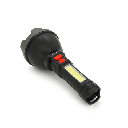 Фонарик VOLTRONIC (ZJ-05)