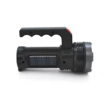 Фонарик VOLTRONIC (USHL-828)