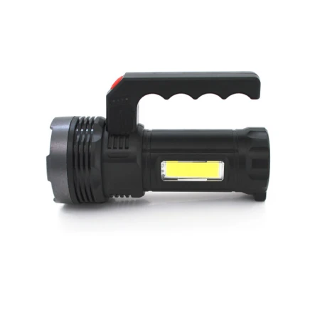 Фонарик VOLTRONIC (USHL-828)