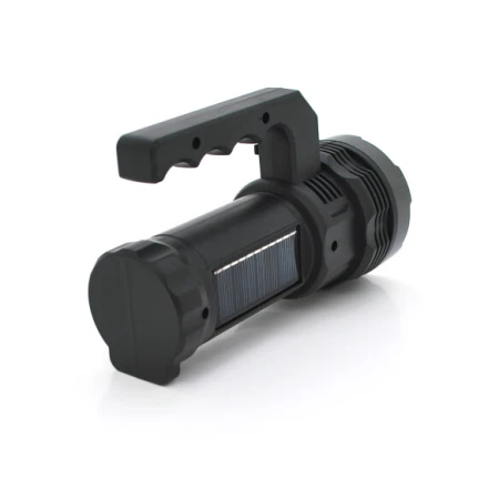 Фонарик VOLTRONIC (USHL-828)