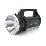 Фонарик VOLTRONIC (FL-3276)