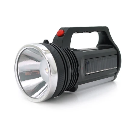 Фонарик VOLTRONIC (FL-3276)