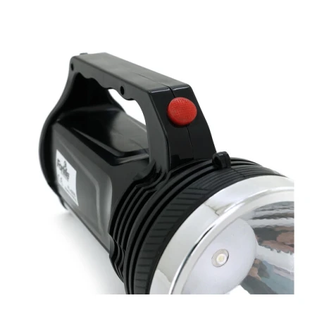 Фонарик VOLTRONIC (FL-3276)