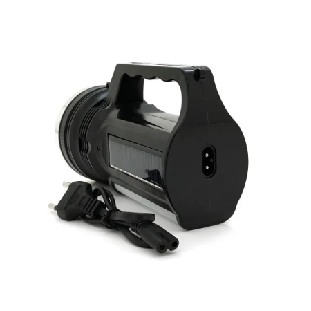 Фонарик VOLTRONIC (FL-3276)