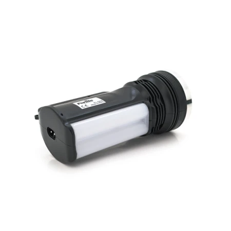 Фонарик VOLTRONIC (FL-3276)