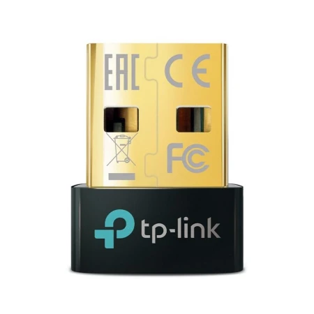 Bluetooth адаптер TP-Link (UB500)