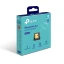 Bluetooth адаптер TP-Link (UB500)