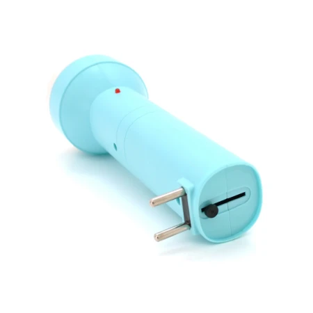 Фонарик VOLTRONIC (ST-8653)