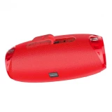 Акустическая система Borofone BR12 Amplio sports (BR12R_Borofone)