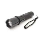 Фонарик Bailong (BL-1101)