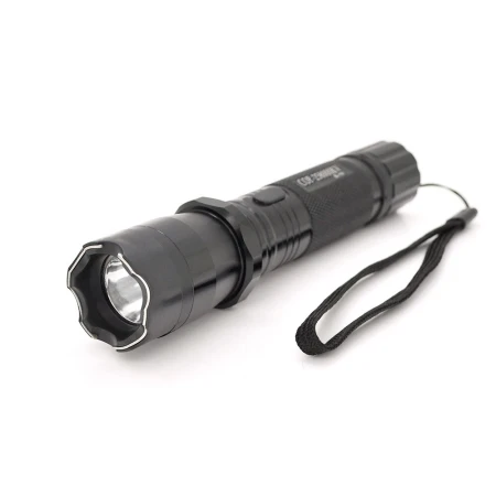 Фонарик Bailong (BL-1101)