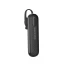 Наушники Borofone BC20 Smart (BC20_Borofone)