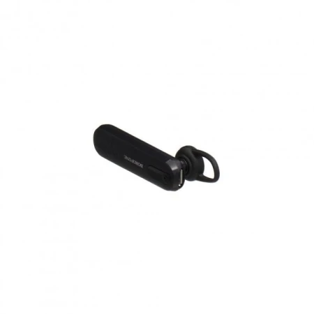 Наушники Borofone BC20 Smart (BC20_Borofone)