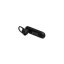 Наушники Borofone BC20 Smart (BC20_Borofone)