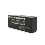 Фонарик Bailong (BL-1101)