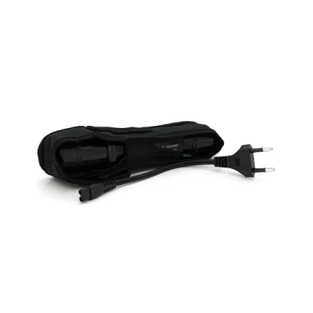 Фонарик Bailong (BL-1101)