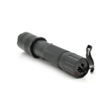 Фонарик Bailong (BL-1101)