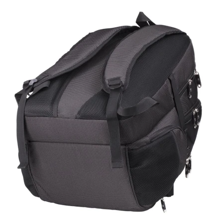 Рюкзак 2E SmartPack 16