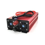 Инвертор напряжения VOLTRONIC (NV-4000+LCD)