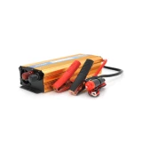 Інвертор напруги VOLTRONIC (M2000W)