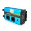 Інвертор напруги VOLTRONIC (LY3200W)