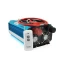 Інвертор напруги VOLTRONIC (LY3200W)