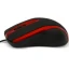 Миша Havit дротова (HV-MS753BR)