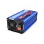 Инвертор напряжения Carspa (SINUS P1000-242)
