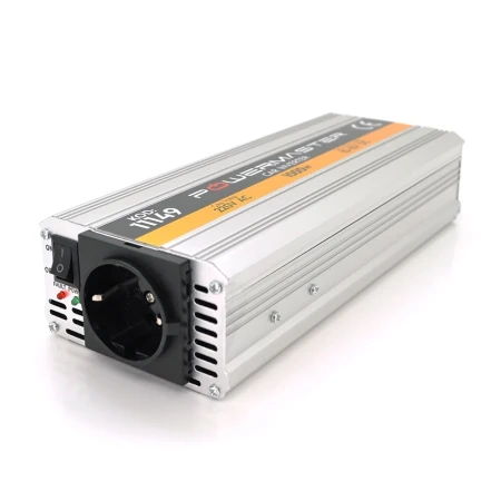 Инвертор напряжения Powermaster (PM-1000-11149)