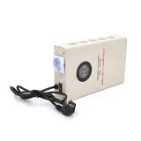 Стабилизатор напряжения Powermaster (SW-1000)