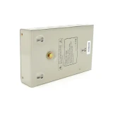 Стабилизатор напряжения Powermaster (SW-1000)
