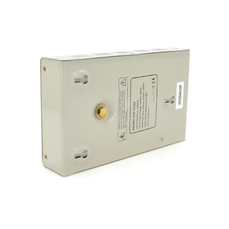 Стабилизатор напряжения Powermaster (SW-1000)
