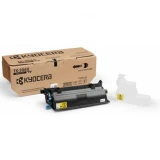 Картридж Kyocera Black (1T02V30NL0)