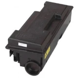 Картридж Kyocera Black (1T02V30NL0)