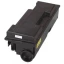 Картридж Kyocera Black (1T02V30NL0)