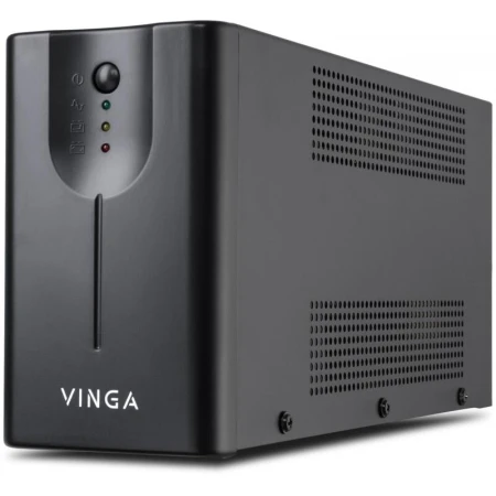 ИБП Vinga (VPE-600MU)