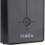 ИБП Vinga (VPC-1500M)