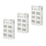 Стабілізатор напруги Volter (СНПТТ-81с)