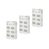 Стабілізатор напруги Volter (СНПТТ-54с)