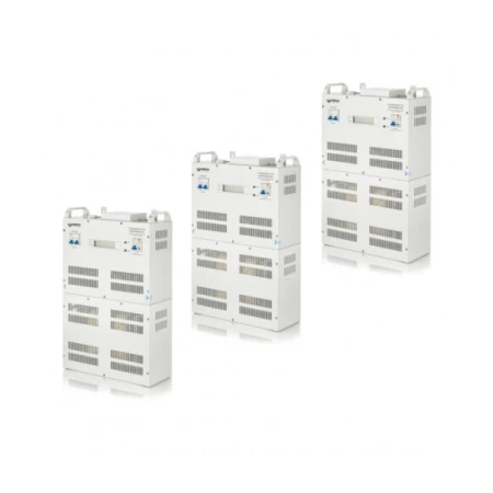 Стабілізатор напруги Volter (СНПТТ-54с)