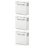 Стабілізатор напруги Volter (СНПТТ-21ПТТМ)